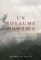 [Kings and Sorcerers 05] • Un royaume d'ombres